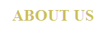 About�D��(bi��o)